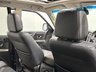 USED 2018 18 MITSUBISHI SHOGUN 3.2 DI-D SG3 5d 187 BHP LWB 7 SEATER 1 Owner Mitsubishi service record 13/03/19   26/02/20  22/03/21  09/03/22  06/03/23  18/03/24