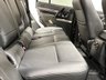 USED 2018 18 MITSUBISHI SHOGUN 3.2 DI-D SG3 5d 187 BHP LWB 7 SEATER 1 Owner Mitsubishi service record 13/03/19   26/02/20  22/03/21  09/03/22  06/03/23  18/03/24