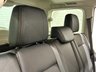 USED 2018 18 MITSUBISHI SHOGUN 3.2 DI-D SG3 5d 187 BHP LWB 7 SEATER 1 Owner Mitsubishi service record 13/03/19   26/02/20  22/03/21  09/03/22  06/03/23  18/03/24
