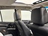 USED 2018 18 MITSUBISHI SHOGUN 3.2 DI-D SG3 5d 187 BHP LWB 7 SEATER 1 Owner Mitsubishi service record 13/03/19   26/02/20  22/03/21  09/03/22  06/03/23  18/03/24