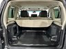 USED 2018 18 MITSUBISHI SHOGUN 3.2 DI-D SG3 5d 187 BHP LWB 7 SEATER 1 Owner Mitsubishi service record 13/03/19   26/02/20  22/03/21  09/03/22  06/03/23  18/03/24