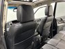 USED 2018 18 MITSUBISHI SHOGUN 3.2 DI-D SG3 5d 187 BHP LWB 7 SEATER 1 Owner Mitsubishi service record 13/03/19   26/02/20  22/03/21  09/03/22  06/03/23  18/03/24