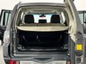 USED 2018 18 MITSUBISHI SHOGUN 3.2 DI-D SG3 5d 187 BHP LWB 7 SEATER 1 Owner Mitsubishi service record 13/03/19   26/02/20  22/03/21  09/03/22  06/03/23  18/03/24