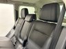 USED 2018 18 MITSUBISHI SHOGUN 3.2 DI-D SG3 5d 187 BHP LWB 7 SEATER 1 Owner Mitsubishi service record 13/03/19   26/02/20  22/03/21  09/03/22  06/03/23  18/03/24
