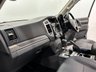 USED 2018 18 MITSUBISHI SHOGUN 3.2 DI-D SG3 5d 187 BHP LWB 7 SEATER 1 Owner Mitsubishi service record 13/03/19   26/02/20  22/03/21  09/03/22  06/03/23  18/03/24