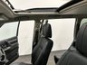 USED 2018 18 MITSUBISHI SHOGUN 3.2 DI-D SG3 5d 187 BHP LWB 7 SEATER 1 Owner Mitsubishi service record 13/03/19   26/02/20  22/03/21  09/03/22  06/03/23  18/03/24