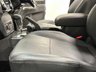 USED 2018 18 MITSUBISHI SHOGUN 3.2 DI-D SG3 5d 187 BHP LWB 7 SEATER 1 Owner Mitsubishi service record 13/03/19   26/02/20  22/03/21  09/03/22  06/03/23  18/03/24