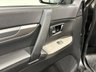 USED 2018 18 MITSUBISHI SHOGUN 3.2 DI-D SG3 5d 187 BHP LWB 7 SEATER 1 Owner Mitsubishi service record 13/03/19   26/02/20  22/03/21  09/03/22  06/03/23  18/03/24