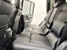 USED 2018 18 MITSUBISHI SHOGUN 3.2 DI-D SG3 5d 187 BHP LWB 7 SEATER 1 Owner Mitsubishi service record 13/03/19   26/02/20  22/03/21  09/03/22  06/03/23  18/03/24