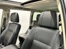 USED 2018 18 MITSUBISHI SHOGUN 3.2 DI-D SG3 5d 187 BHP LWB 7 SEATER 1 Owner Mitsubishi service record 13/03/19   26/02/20  22/03/21  09/03/22  06/03/23  18/03/24