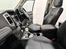 USED 2018 18 MITSUBISHI SHOGUN 3.2 DI-D SG3 5d 187 BHP LWB 7 SEATER 1 Owner Mitsubishi service record 13/03/19   26/02/20  22/03/21  09/03/22  06/03/23  18/03/24