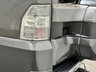 USED 2018 18 MITSUBISHI SHOGUN 3.2 DI-D SG3 5d 187 BHP LWB 7 SEATER 1 Owner Mitsubishi service record 13/03/19   26/02/20  22/03/21  09/03/22  06/03/23  18/03/24