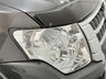 USED 2018 18 MITSUBISHI SHOGUN 3.2 DI-D SG3 5d 187 BHP LWB 7 SEATER 1 Owner Mitsubishi service record 13/03/19   26/02/20  22/03/21  09/03/22  06/03/23  18/03/24