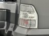 USED 2018 18 MITSUBISHI SHOGUN 3.2 DI-D SG3 5d 187 BHP LWB 7 SEATER 1 Owner Mitsubishi service record 13/03/19   26/02/20  22/03/21  09/03/22  06/03/23  18/03/24