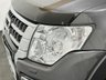 USED 2018 18 MITSUBISHI SHOGUN 3.2 DI-D SG3 5d 187 BHP LWB 7 SEATER 1 Owner Mitsubishi service record 13/03/19   26/02/20  22/03/21  09/03/22  06/03/23  18/03/24