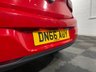 USED 2016 66 VAUXHALL ASTRA 1.4 SRI 5d 148 BHP (Rates starting as low as 11.9%!!!)