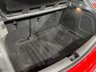 USED 2016 66 VAUXHALL ASTRA 1.4 SRI 5d 148 BHP (Rates starting as low as 11.9%!!!)