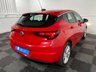 USED 2016 66 VAUXHALL ASTRA 1.4 SRI 5d 148 BHP (Rates starting as low as 11.9%!!!)