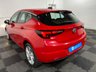 USED 2016 66 VAUXHALL ASTRA 1.4 SRI 5d 148 BHP (Rates starting as low as 11.9%!!!)