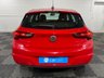 USED 2016 66 VAUXHALL ASTRA 1.4 SRI 5d 148 BHP (Rates starting as low as 11.9%!!!)