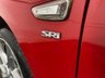 USED 2016 66 VAUXHALL ASTRA 1.4 SRI 5d 148 BHP (Rates starting as low as 11.9%!!!)