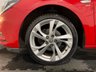 USED 2016 66 VAUXHALL ASTRA 1.4 SRI 5d 148 BHP (Rates starting as low as 11.9%!!!)