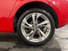 USED 2016 66 VAUXHALL ASTRA 1.4 SRI 5d 148 BHP (Rates starting as low as 11.9%!!!)