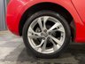 USED 2016 66 VAUXHALL ASTRA 1.4 SRI 5d 148 BHP (Rates starting as low as 11.9%!!!)