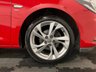 USED 2016 66 VAUXHALL ASTRA 1.4 SRI 5d 148 BHP (Rates starting as low as 11.9%!!!)