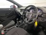 USED 2016 66 VAUXHALL ASTRA 1.4 SRI 5d 148 BHP (Rates starting as low as 11.9%!!!)