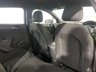 USED 2016 66 VAUXHALL ASTRA 1.4 SRI 5d 148 BHP (Rates starting as low as 11.9%!!!)