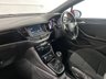 USED 2016 66 VAUXHALL ASTRA 1.4 SRI 5d 148 BHP (Rates starting as low as 11.9%!!!)