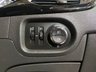 USED 2016 66 VAUXHALL ASTRA 1.4 SRI 5d 148 BHP (Rates starting as low as 11.9%!!!)