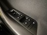 USED 2016 66 VAUXHALL ASTRA 1.4 SRI 5d 148 BHP (Rates starting as low as 11.9%!!!)