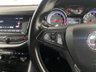 USED 2016 66 VAUXHALL ASTRA 1.4 SRI 5d 148 BHP (Rates starting as low as 11.9%!!!)