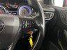 USED 2016 66 VAUXHALL ASTRA 1.4 SRI 5d 148 BHP (Rates starting as low as 11.9%!!!)