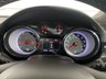 USED 2016 66 VAUXHALL ASTRA 1.4 SRI 5d 148 BHP (Rates starting as low as 11.9%!!!)
