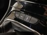 USED 2016 66 VAUXHALL ASTRA 1.4 SRI 5d 148 BHP (Rates starting as low as 11.9%!!!)