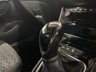 USED 2016 66 VAUXHALL ASTRA 1.4 SRI 5d 148 BHP (Rates starting as low as 11.9%!!!)