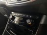 USED 2016 66 VAUXHALL ASTRA 1.4 SRI 5d 148 BHP (Rates starting as low as 11.9%!!!)