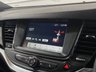 USED 2016 66 VAUXHALL ASTRA 1.4 SRI 5d 148 BHP (Rates starting as low as 11.9%!!!)