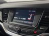 USED 2016 66 VAUXHALL ASTRA 1.4 SRI 5d 148 BHP (Rates starting as low as 11.9%!!!)