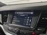 USED 2016 66 VAUXHALL ASTRA 1.4 SRI 5d 148 BHP (Rates starting as low as 11.9%!!!)