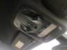USED 2016 66 VAUXHALL ASTRA 1.4 SRI 5d 148 BHP (Rates starting as low as 11.9%!!!)