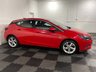 USED 2016 66 VAUXHALL ASTRA 1.4 SRI 5d 148 BHP (Rates starting as low as 11.9%!!!)