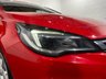 USED 2016 66 VAUXHALL ASTRA 1.4 SRI 5d 148 BHP (Rates starting as low as 11.9%!!!)
