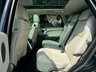 USED 2016 V LAND ROVER RANGE ROVER SPORT 3.0 SDV6 HSE 5d 306 BHP 