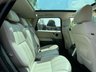 USED 2016 V LAND ROVER RANGE ROVER SPORT 3.0 SDV6 HSE 5d 306 BHP 