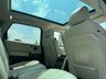 USED 2016 V LAND ROVER RANGE ROVER SPORT 3.0 SDV6 HSE 5d 306 BHP 