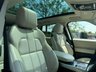 USED 2016 V LAND ROVER RANGE ROVER SPORT 3.0 SDV6 HSE 5d 306 BHP 